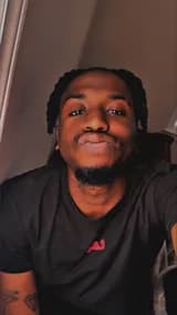 Mev mev2chill OnlyFans