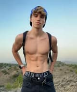 valentin 🔥 (0,1%) valsplace OnlyFans