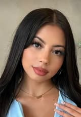 Amara Tsuki amaratsukii OnlyFans