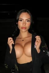 Lil Leah top 1% hentaileah OnlyFans