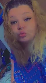 Karmaa thebiggestvibe OnlyFans