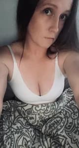 Veronica veronica2244 OnlyFans