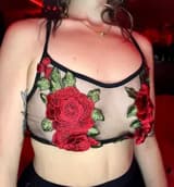 kayla rose ❤️‍🔥 kayxbay611 OnlyFans