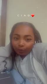 Chandra Jeffery chandraaaa OnlyFans