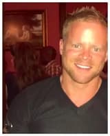 Jonathan jonathans7 OnlyFans