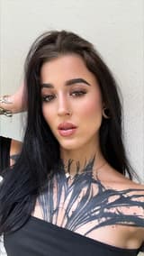 Mary Dark mary.dark OnlyFans