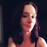 PixieFyre pixiefyre OnlyFans
