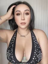 Maria Jupiter mariajupiter OnlyFans
