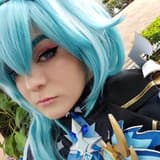 Lix diamondcrew OnlyFans