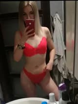 👑 Goddess Monica Nylon👑💸 FINDOM💰💲 monica.nylon OnlyFans