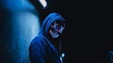Masked Indian-Free1.3kFans maskedindian OnlyFans