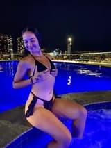 AUDREY-Lee💍 missrinserr OnlyFans