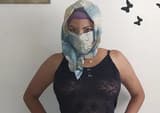 Real Naughty Muslim Wifey X muslimwifex OnlyFans