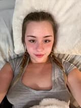 ZoeyUsoFree zoeyusofree OnlyFans