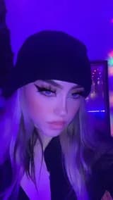 Flow lilly flowlilly OnlyFans