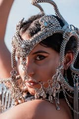 🧘🏼‍♀️Oriental Princess✨ littlenadia OnlyFans