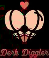 Derk Diggler VIP derkdigglervip OnlyFans