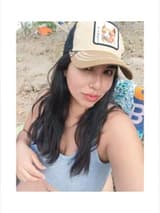 Maga fullmoon3 OnlyFans