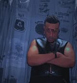 Levi Williams...✌️ evilleviix OnlyFans