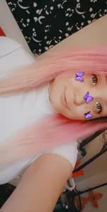 Maya Raè cutiestonergirl420 OnlyFans