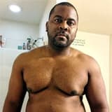 MrGoudreauXXX mrgoudreauxxx OnlyFans