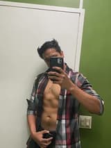 LOBO NEGRO lobonegro_69 OnlyFans