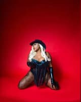 Erie Simone misslovablee OnlyFans