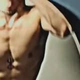 Dyx co dyx.ok OnlyFans