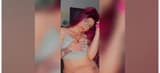Miranda Martin theinfamousmirandam OnlyFans