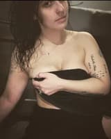 Lexi lexi_xoxo210 OnlyFans