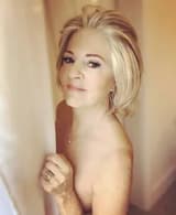 Lesley Suzanne u262986349 OnlyFans