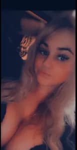 han.marie_x han.marie_x OnlyFans