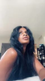 Kitty Tingz! kittyxtingz OnlyFans