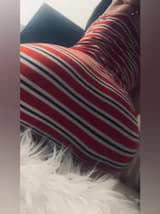 black_divna black_divna OnlyFans