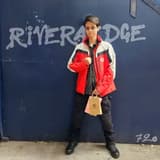 Riveraedge gillianriveraedge OnlyFans