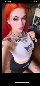 smudgefa1ry smudgefa1ry OnlyFans
