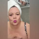 Fun with NJ funwithnj OnlyFans
