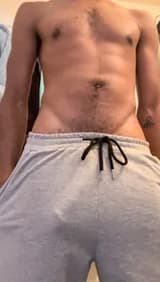 J Nasty blatinoheat89 OnlyFans