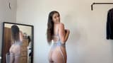 𝐅𝐎𝐗 thefoxgoddess OnlyFans