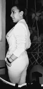 VRACIU IONELA BRANDUSA crazybrenda89 OnlyFans