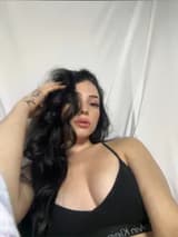 anastasia rose anxstxsiaa OnlyFans