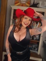 Conway Titty🤠 conwaytitty OnlyFans
