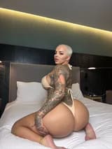 Yesbabygirl yesbabygirl OnlyFans