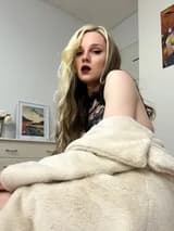 Nana nanachka OnlyFans