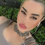 𝙎𝙖𝙡𝙚𝙢 😈 salemkillz666 OnlyFans