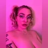 Baby J baby_pawg OnlyFans