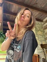 Beth thebethfranks OnlyFans