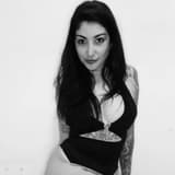 low oblivionlow OnlyFans