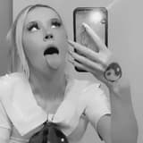 Baby Venus baby_venus OnlyFans