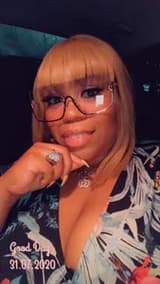 The_bad_one_forever the_bad_one_forever OnlyFans